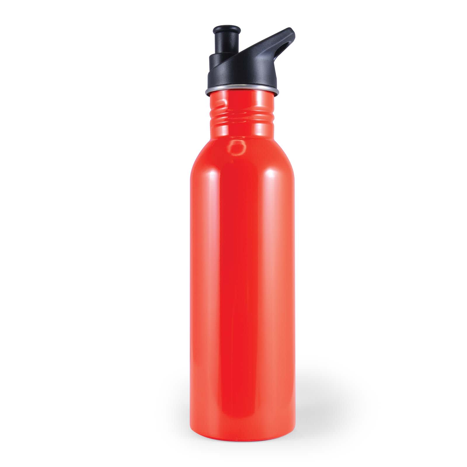 Hike Bottle [2-LL1385]