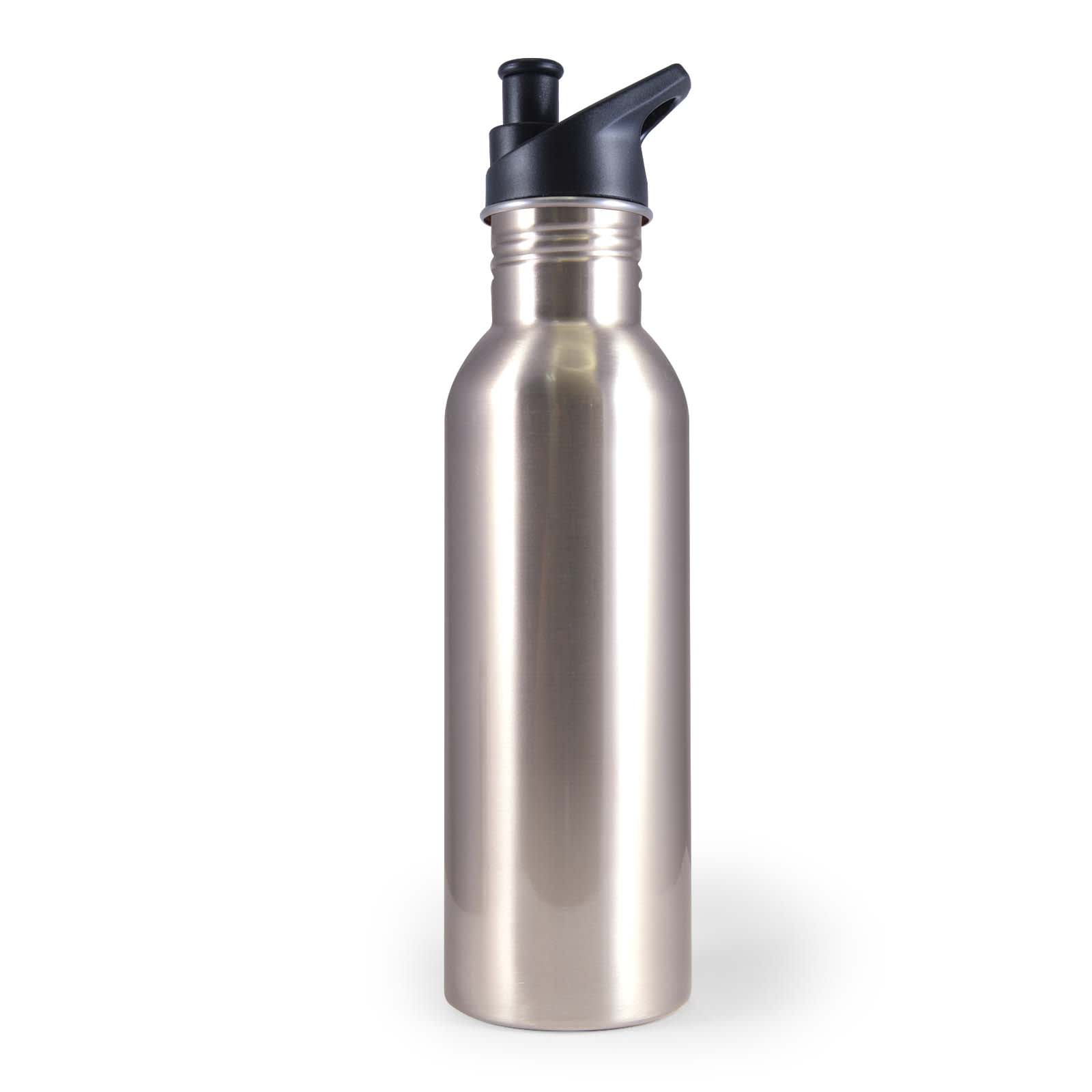 Hike Bottle [2-LL1385]