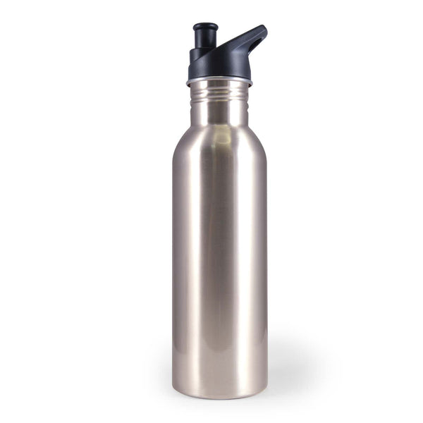 Hike Bottle [2-LL1385]