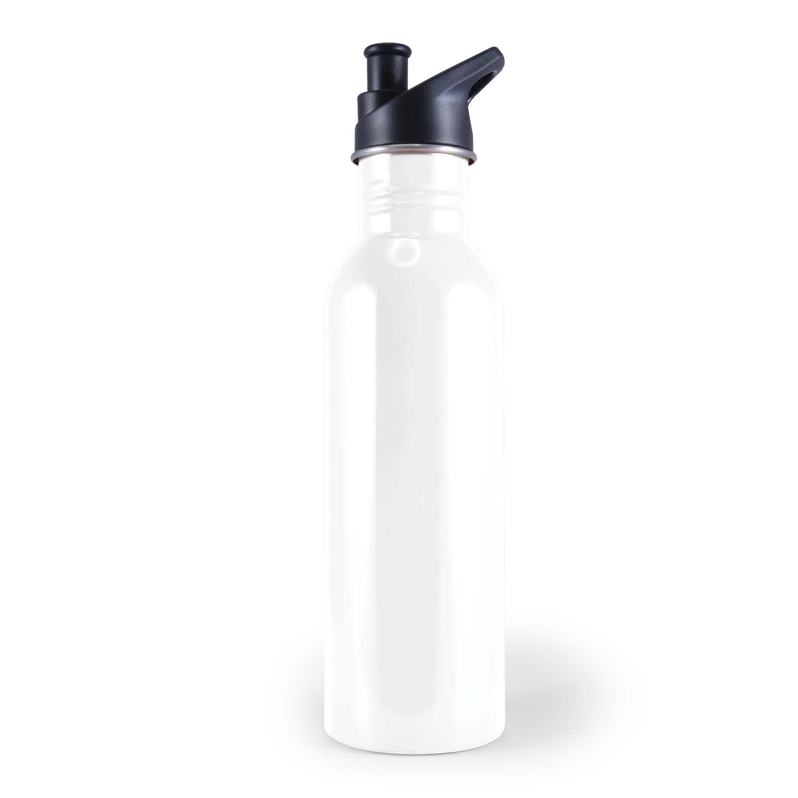Hike Bottle [2-LL1385]
