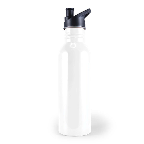 Hike Bottle [2-LL1385]