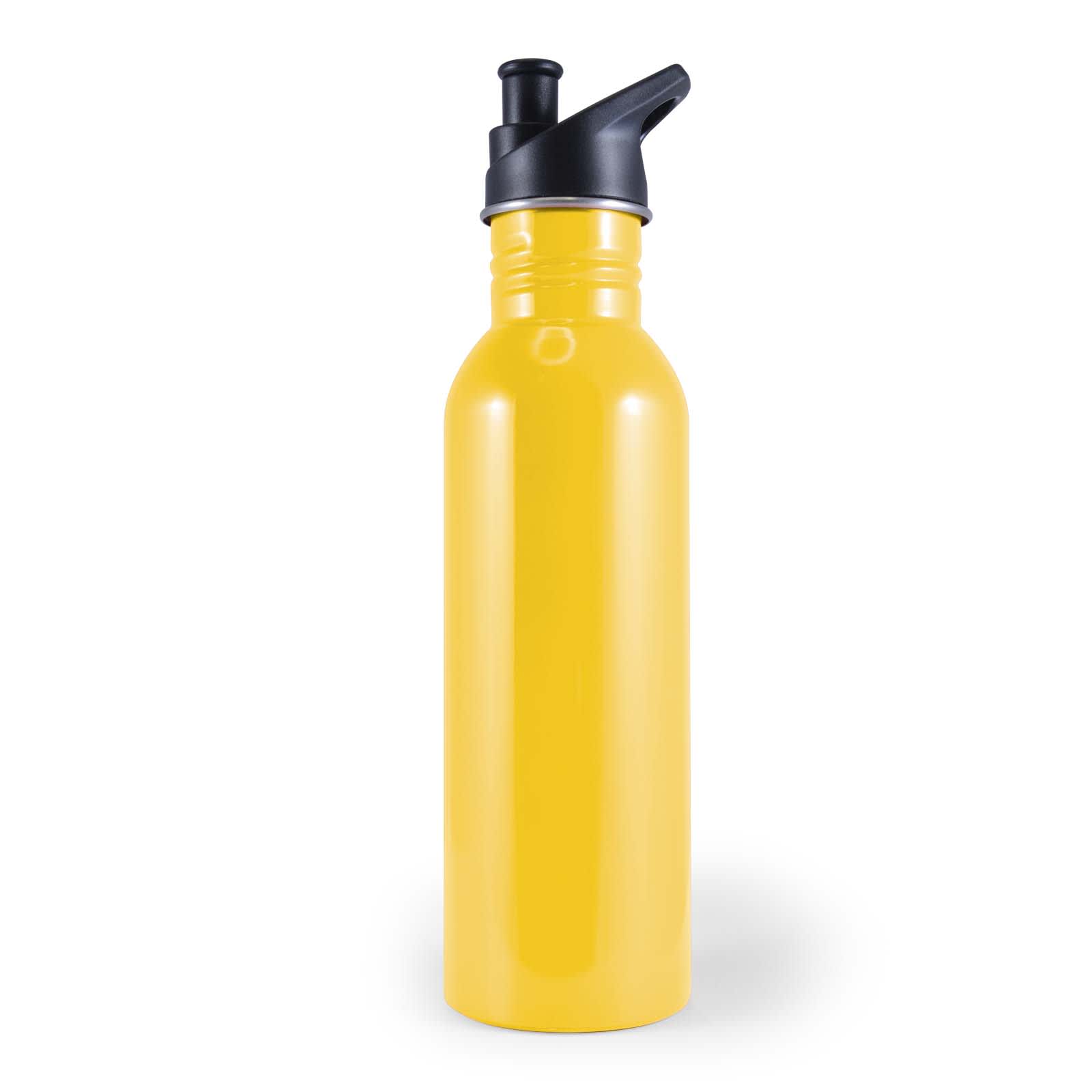 Hike Bottle [2-LL1385]