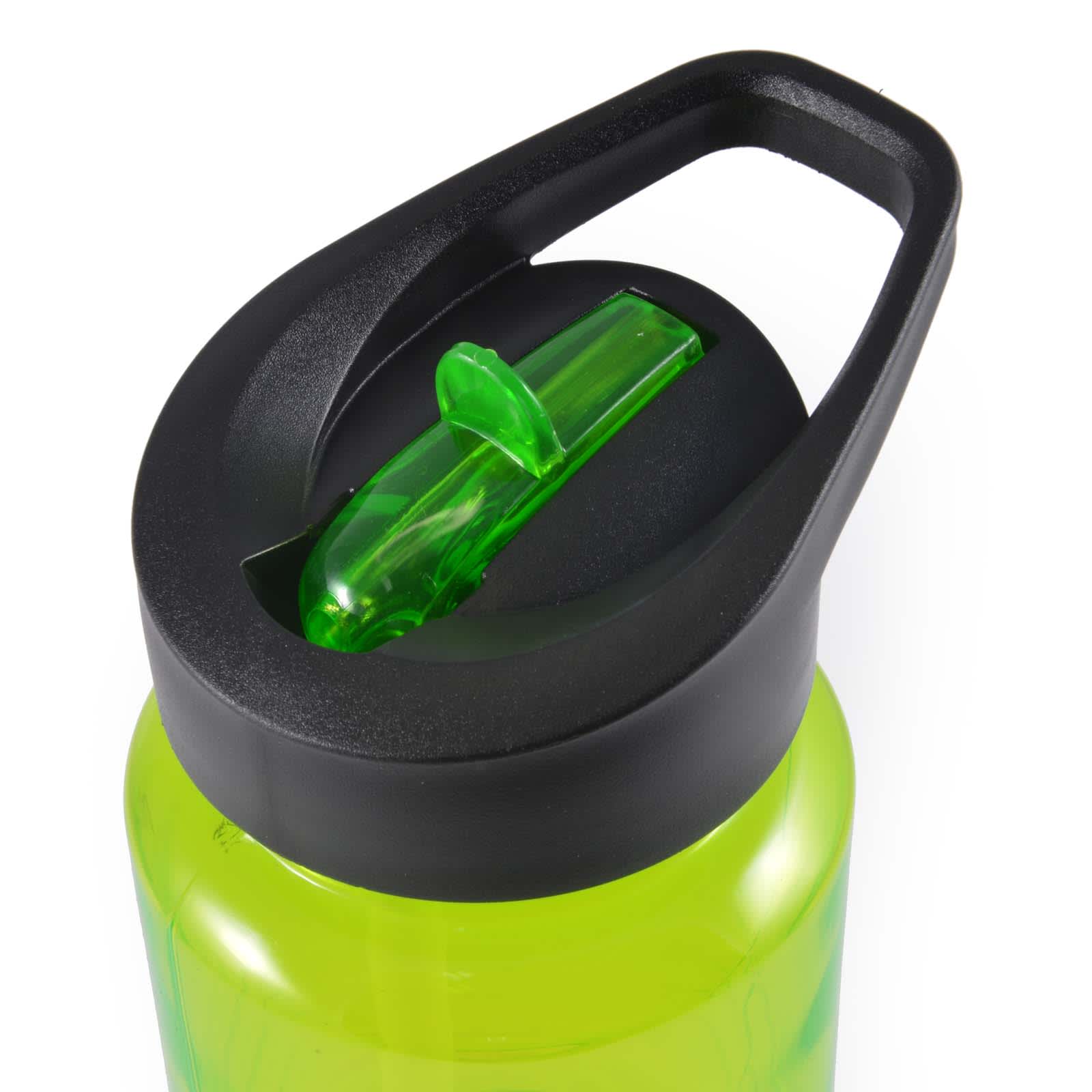 Tahiti Bottle [2-LL1390]