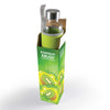 Capri Glass Bottle / Neoprene Sleeve [2-LL1398]