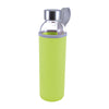 Capri Glass Bottle / Neoprene Sleeve [2-LL1398]