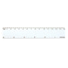 15cm Ruler [2-LL14]