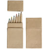Monet Pencil Set [2-LL192]