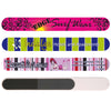New Vogue Nail File [2-LL2006]