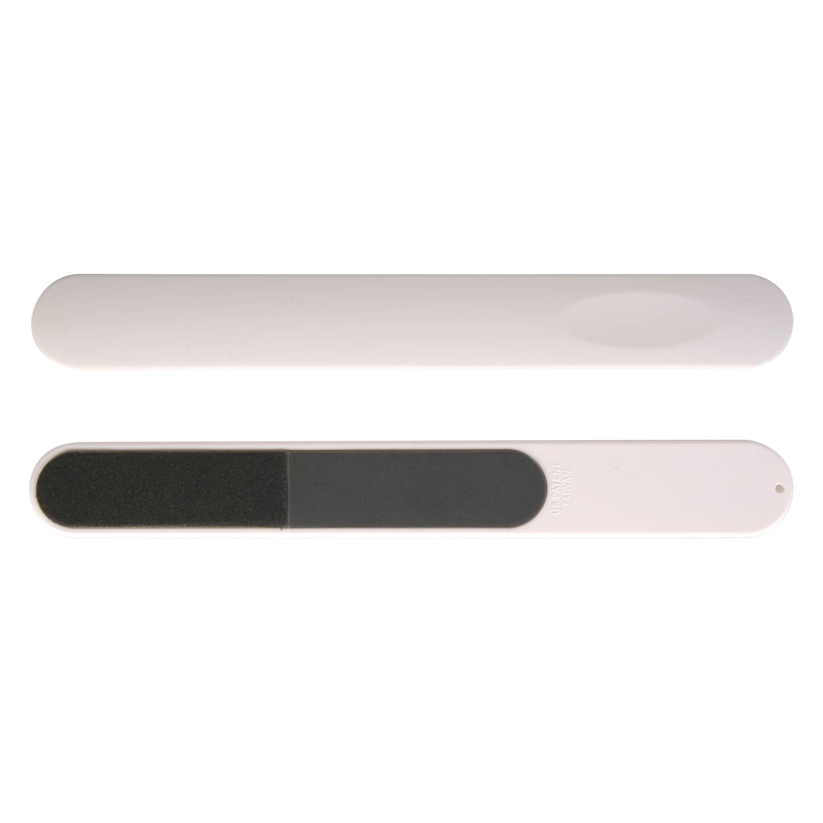 New Vogue Nail File [2-LL2006]