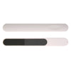 New Vogue Nail File [2-LL2006]