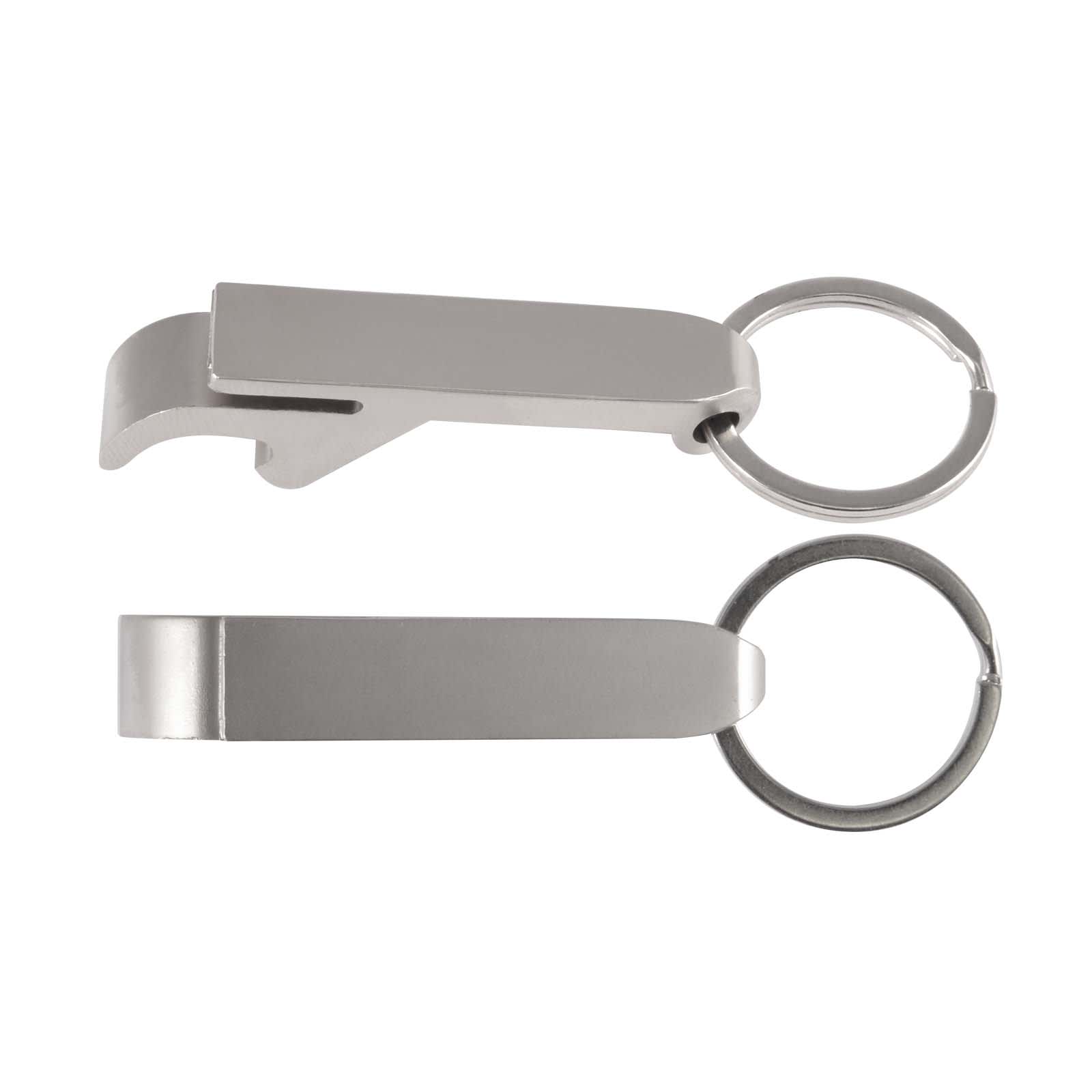 Skol Bottle Opener / Keytag [2-LL201]