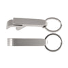 Skol Bottle Opener / Keytag [2-LL201]