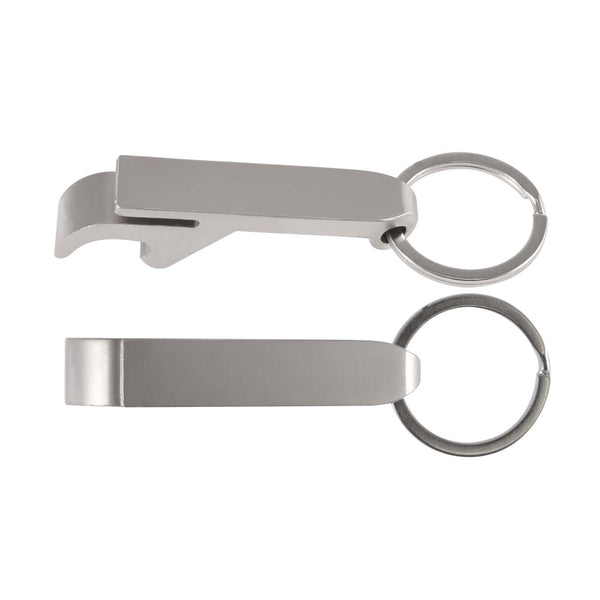 Skol Bottle Opener / Keytag [2-LL201]