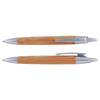 Bamboo Pen [2-LL2021]