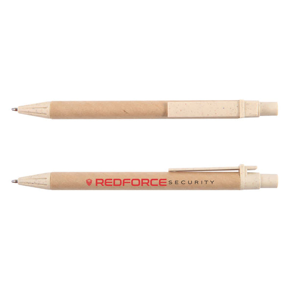 Matador Eco Pen [2-LL202]