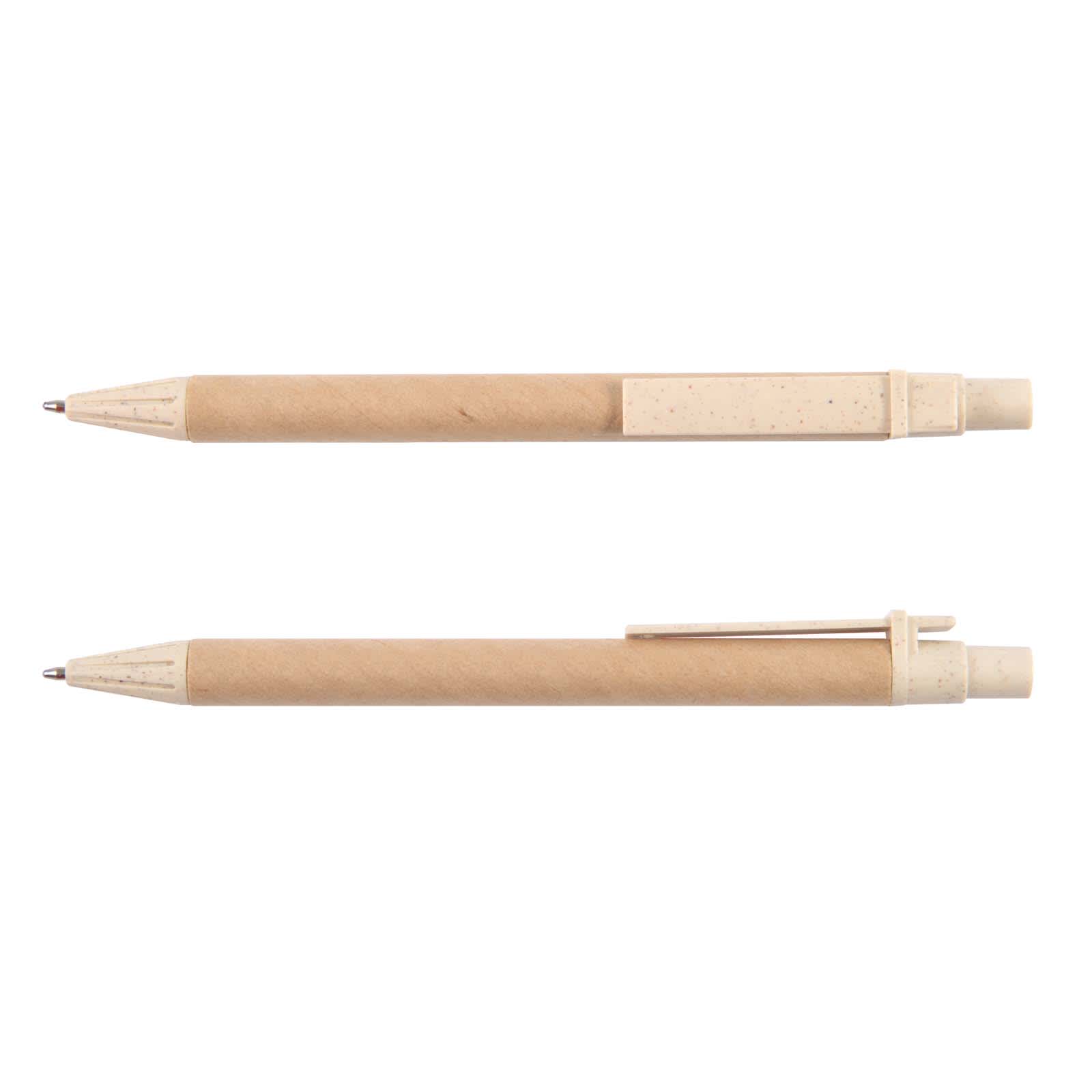 Matador Eco Pen [2-LL202]