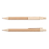 Matador Eco Pen [2-LL202]