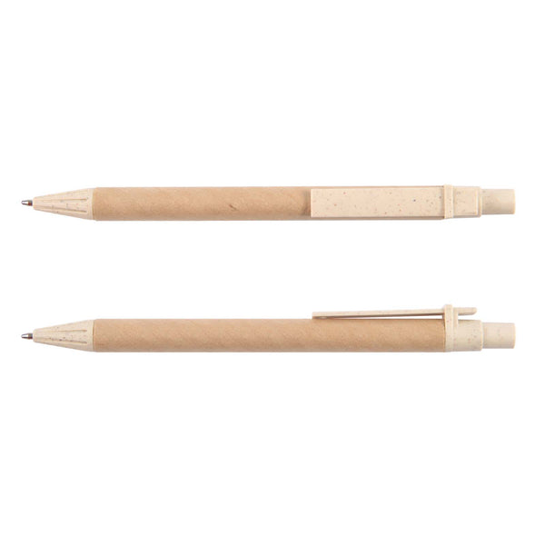 Matador Eco Pen [2-LL202]