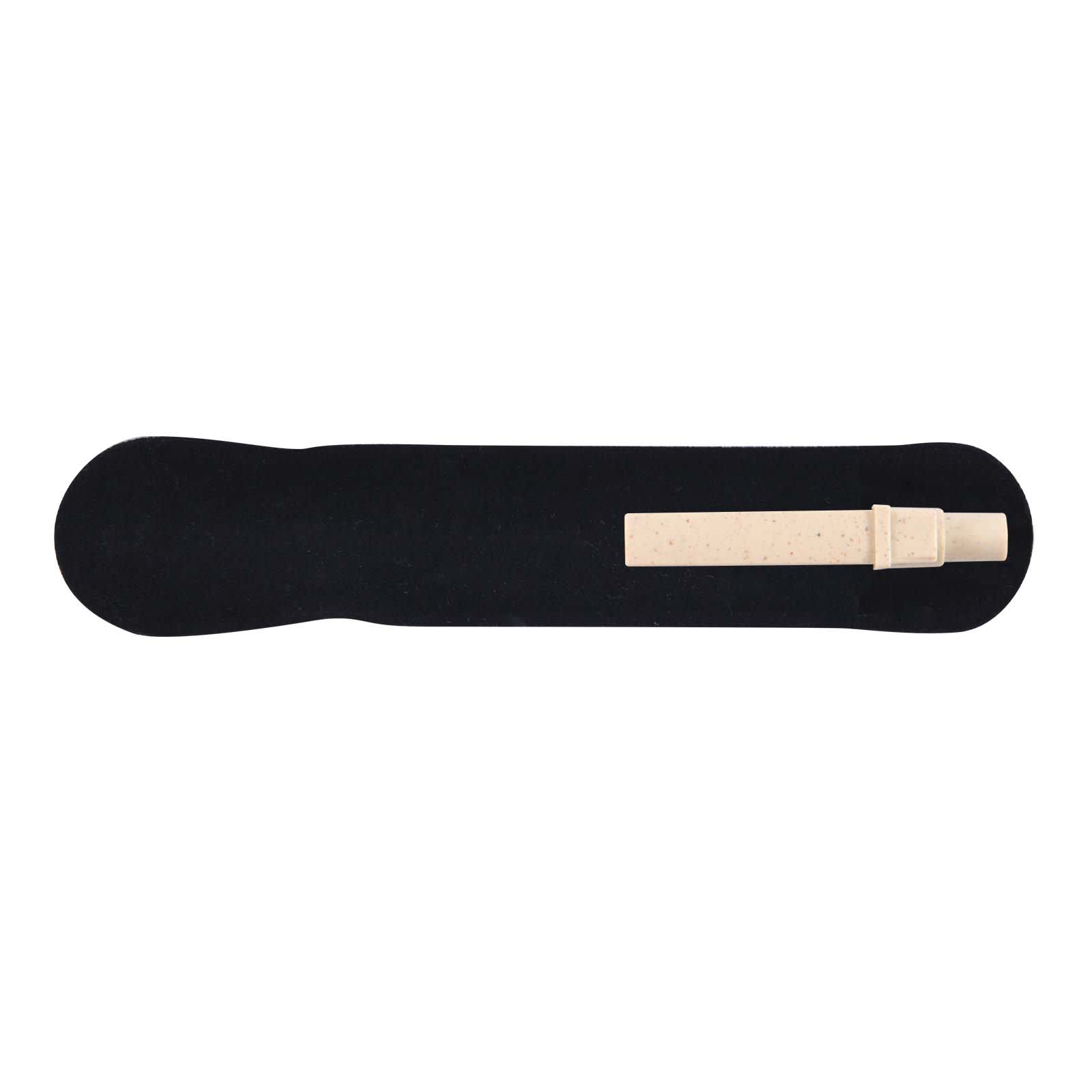 Matador Eco Pen [2-LL202]