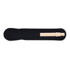 Matador Eco Pen [2-LL202]