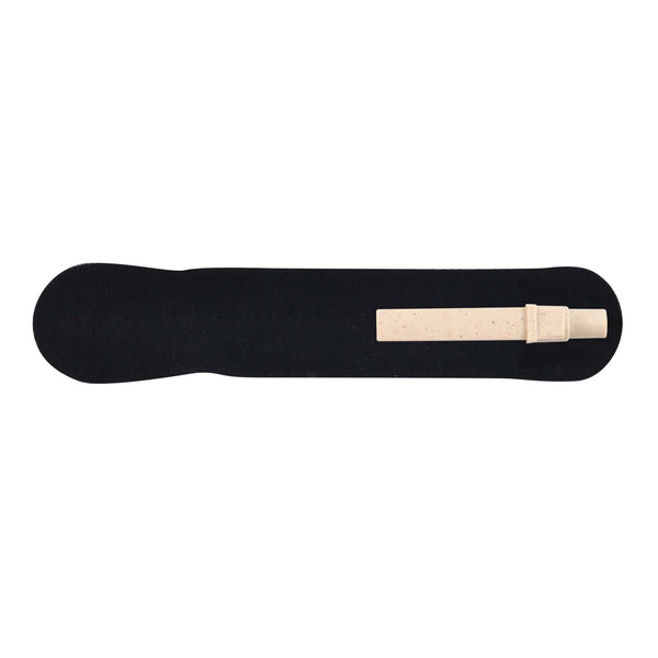 Matador Eco Pen [2-LL202]