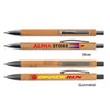 Aspen Bamboo Pen [2-LL2033]