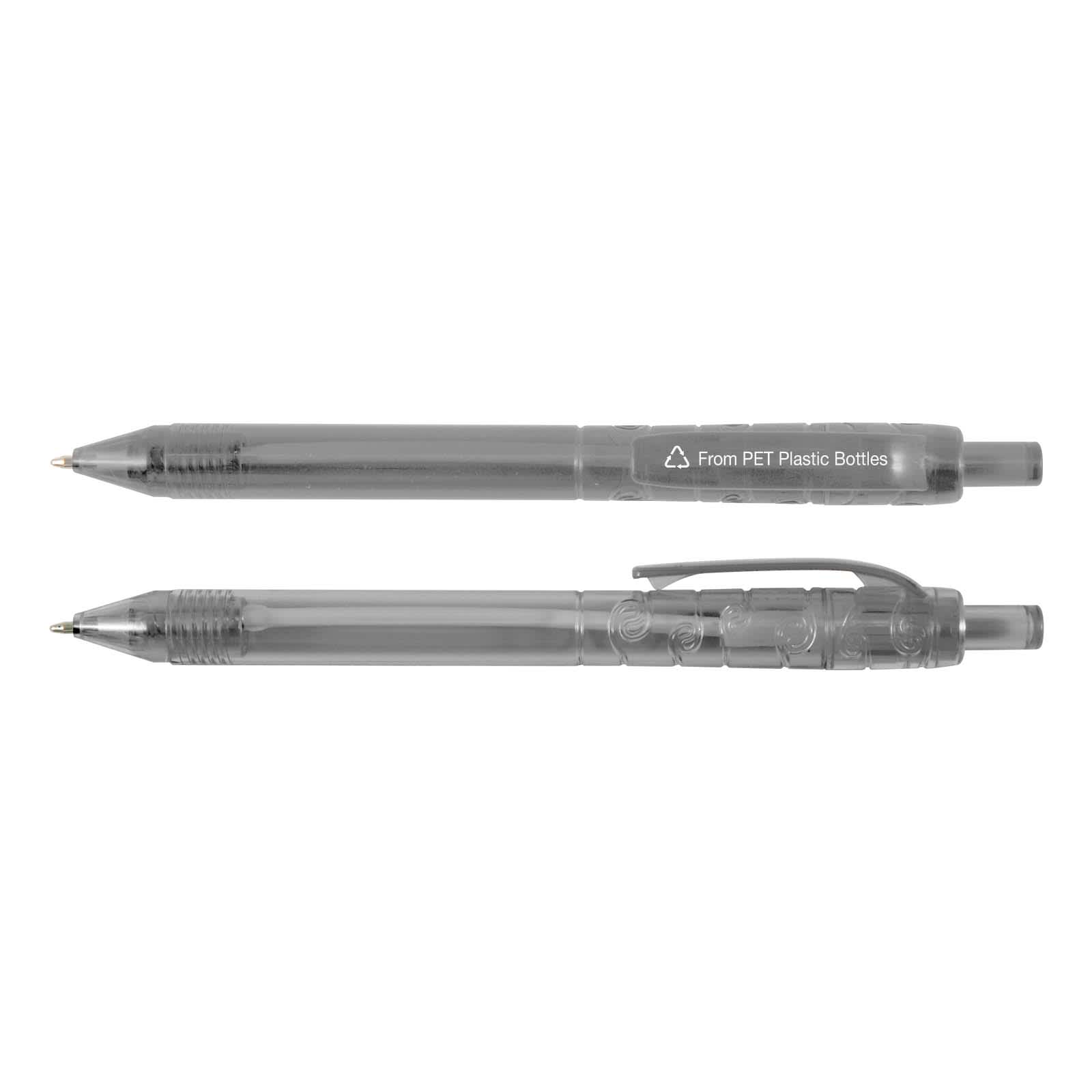 Raptor RPET Pen [2-LL2044]