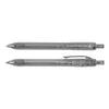 Raptor RPET Pen [2-LL2044]