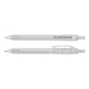 Raptor RPET Pen [2-LL2044]