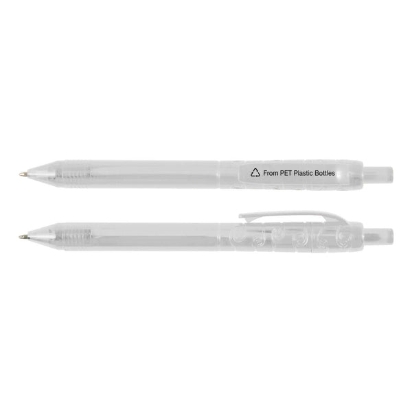 Raptor RPET Pen [2-LL2044]