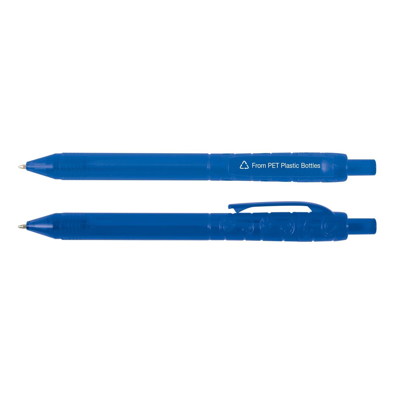 Raptor RPET Pen [2-LL2044]