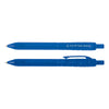 Raptor RPET Pen [2-LL2044]