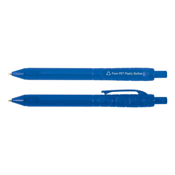 Raptor RPET Pen [2-LL2044]