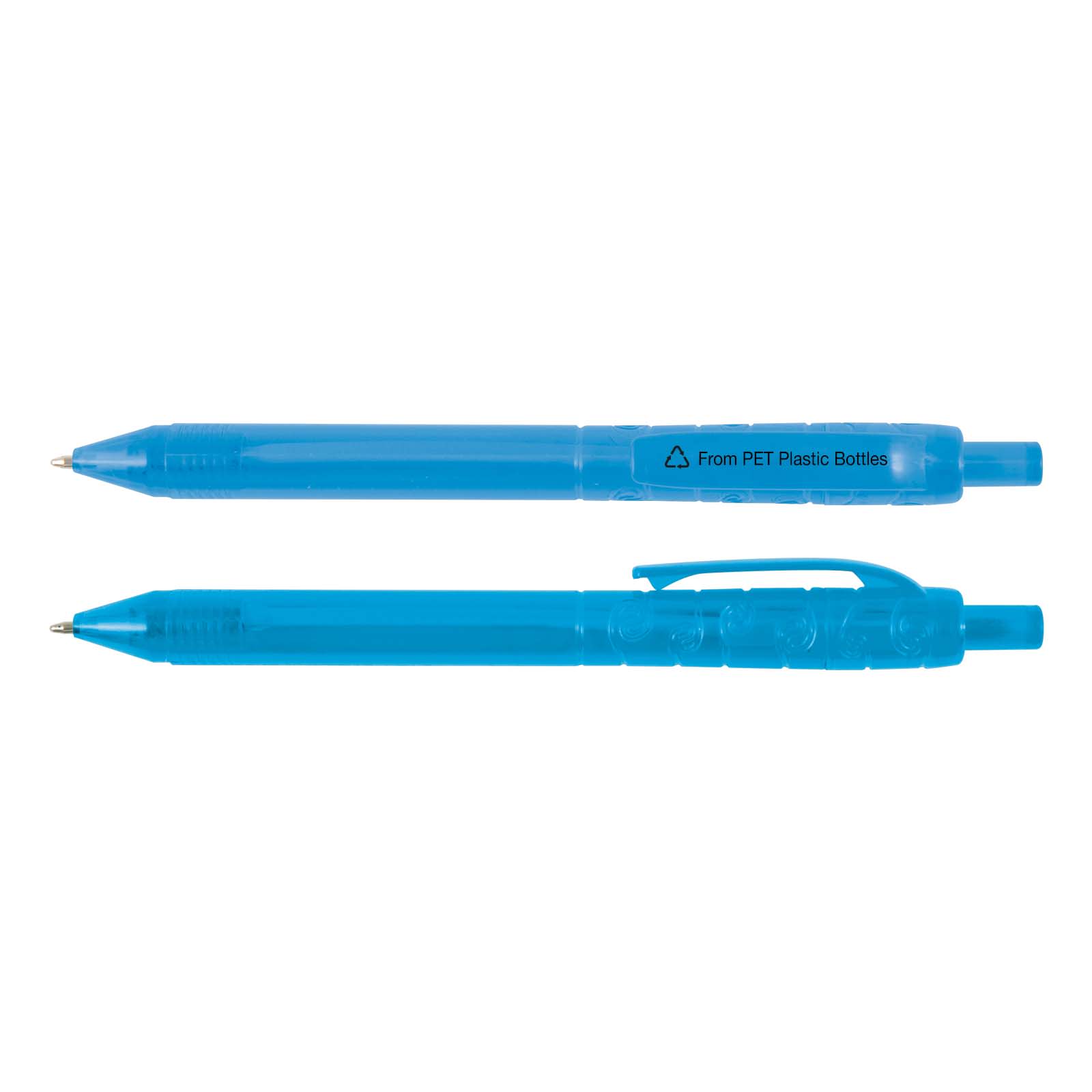 Raptor RPET Pen [2-LL2044]