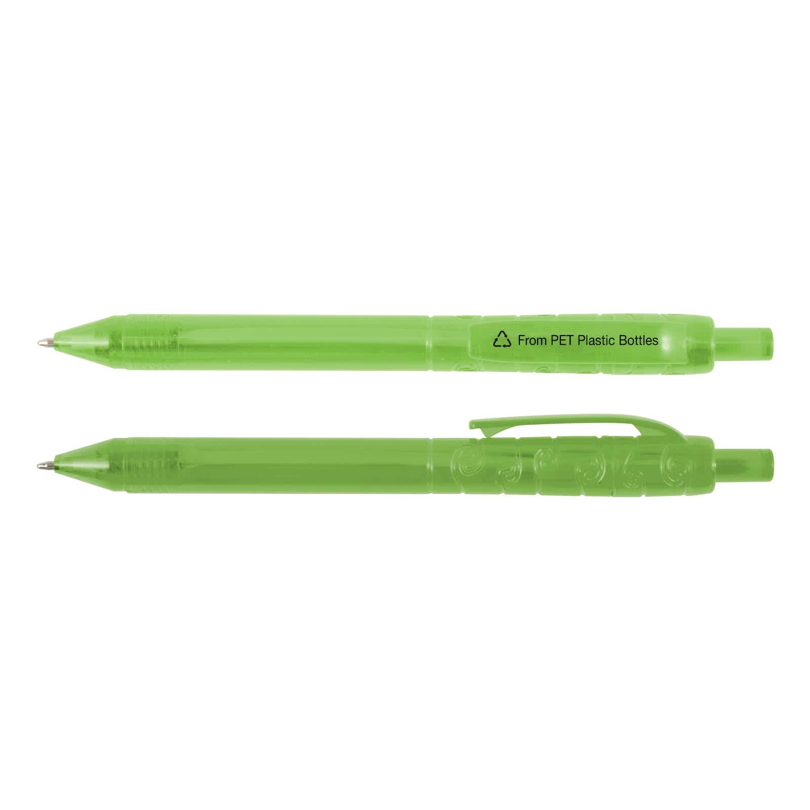 Raptor RPET Pen [2-LL2044]