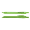 Raptor RPET Pen [2-LL2044]