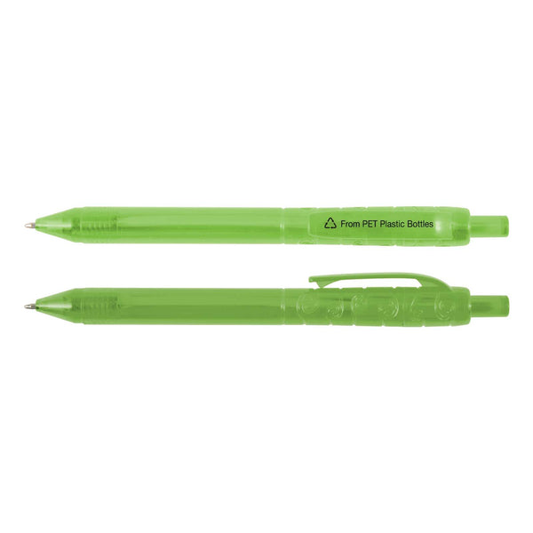 Raptor RPET Pen [2-LL2044]
