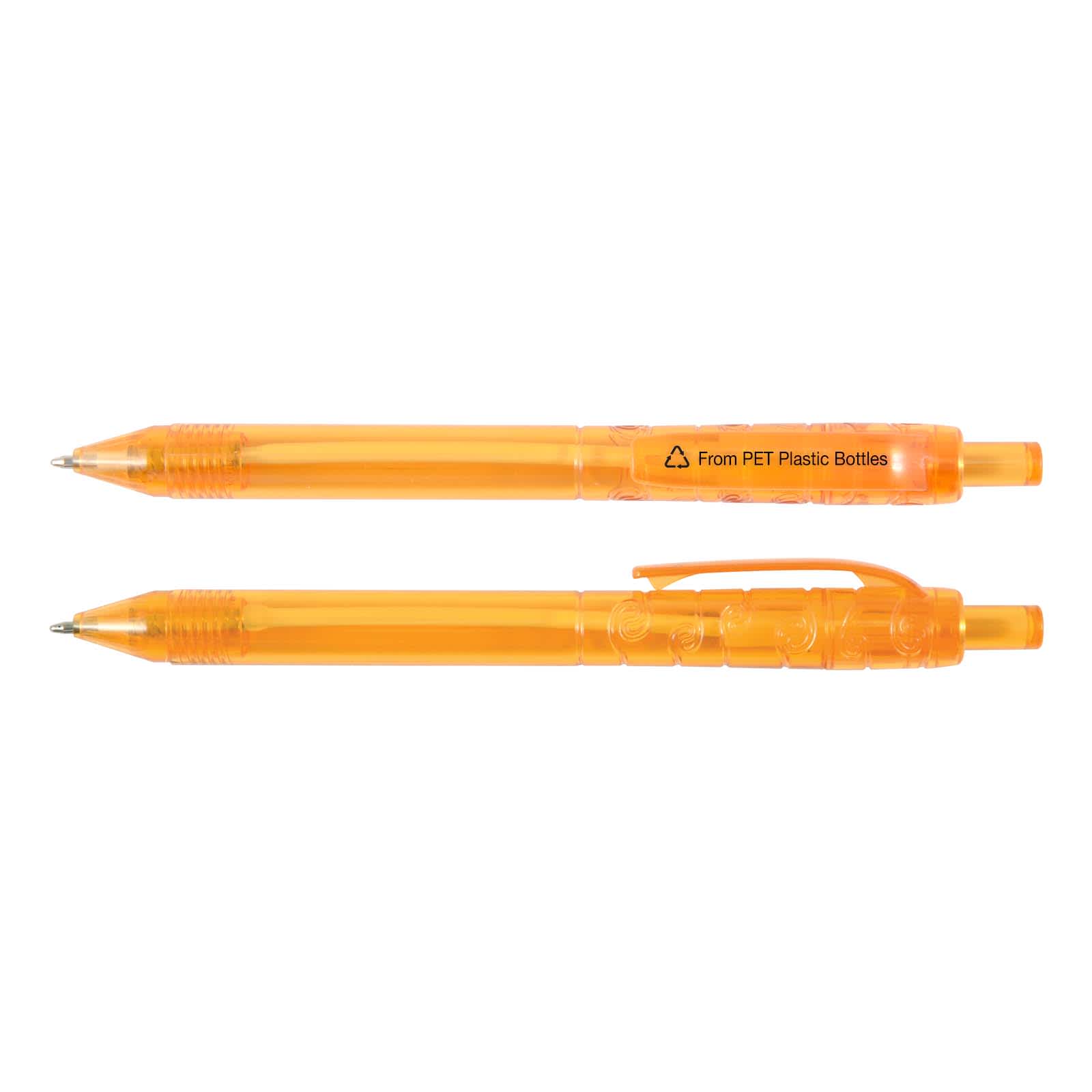 Raptor RPET Pen [2-LL2044]