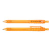 Raptor RPET Pen [2-LL2044]