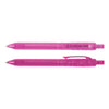 Raptor RPET Pen [2-LL2044]