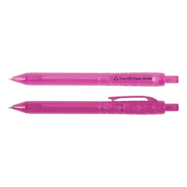Raptor RPET Pen [2-LL2044]
