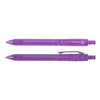 Raptor RPET Pen [2-LL2044]