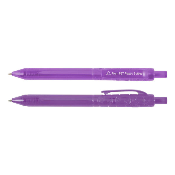 Raptor RPET Pen [2-LL2044]