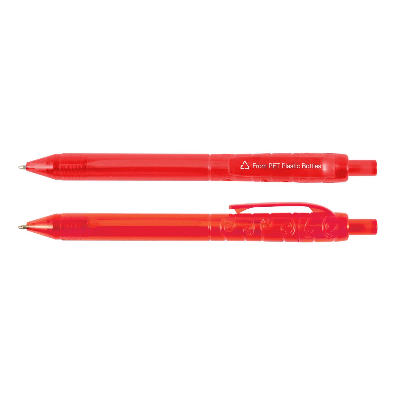 Raptor RPET Pen [2-LL2044]
