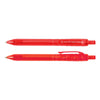 Raptor RPET Pen [2-LL2044]