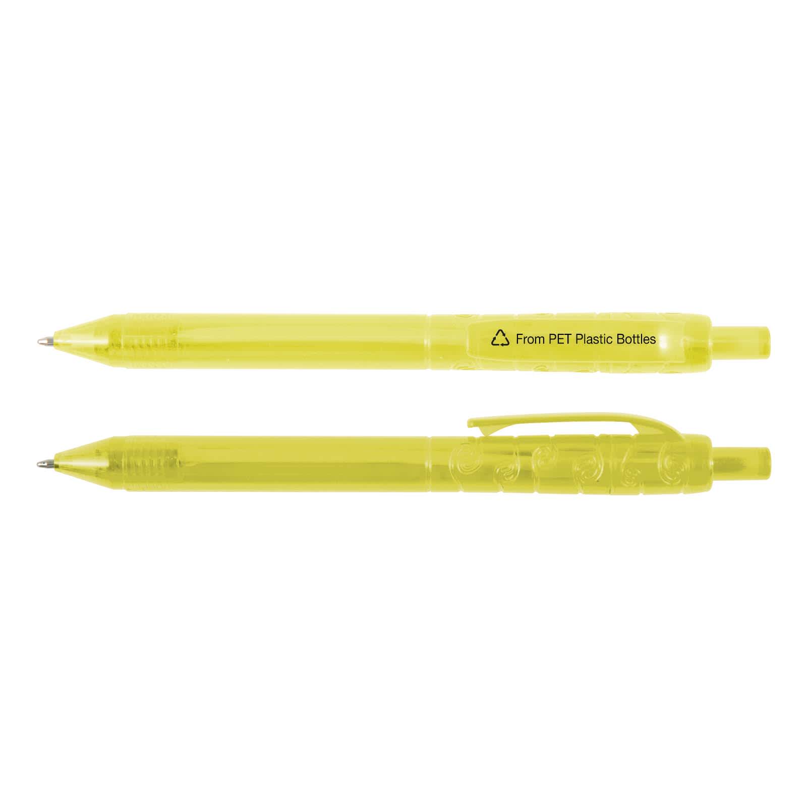 Raptor RPET Pen [2-LL2044]