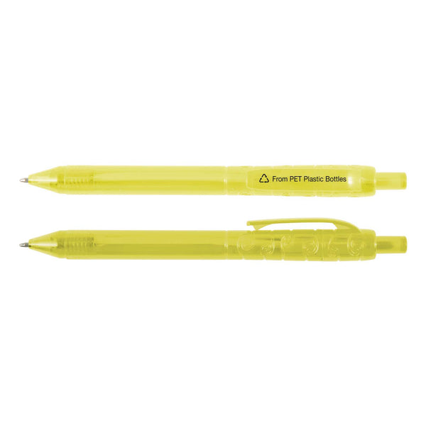 Raptor RPET Pen [2-LL2044]
