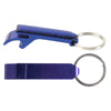 Cheers Bottle Opener / Keytag [2-LL205]