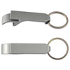 Cheers Bottle Opener / Keytag [2-LL205]