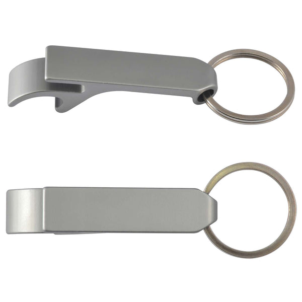 Cheers Bottle Opener / Keytag [2-LL205]